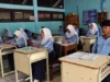 Program Beasiswa SMP di Tabalong Tahap Persiapan Penyaluran