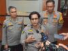 12 Jenazah Korban KM Virgo Kembali Teridentifikasi DVI Polda Kalsel, Proses Pencarian Masih Berlangsung