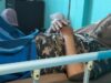 Ciri ciri Sakit Stroke Dini yang Perlu Diketahui