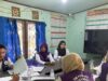 Pemerintah Desa Pindahan Baru Tingkatkan Kualitas Pelayanan Dasar Masyarakat