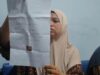 Warga Tagih Janji IG Terpaksa Gigit Jari