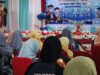 Sekolah Lansia Dorong Hidup Sehat dan Mandiri