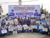 Sekda Banjar Tekankan Akuntabilitas ASN