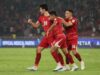 Indonesia Kampiun FIFA ASEAN Cup 2026